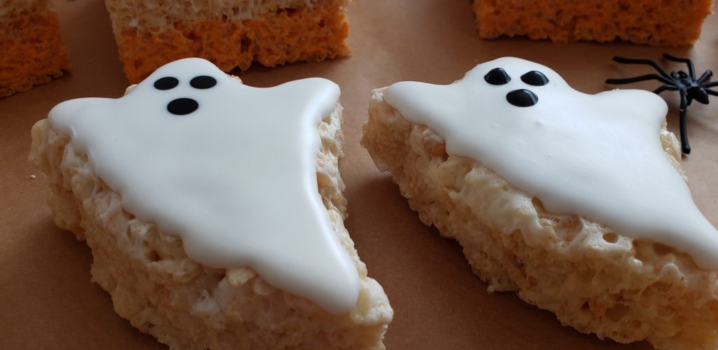 royal icing decorating