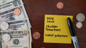 Read more about the article 9 Meal Planning Tricks Every Mom Must Know