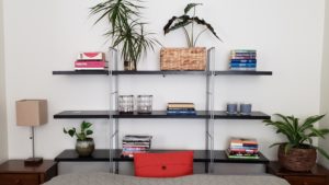 Read more about the article Quick, Easy How-to Tips To Declutter Your Home For Good!