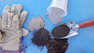 Read more about the article How To Refresh Garden Soil For Immediate Planting