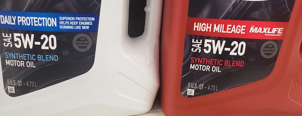 Winterize your car, yourself and your home. Adjusting to a colder climate made easy!