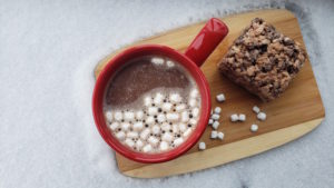 Read more about the article How To Winterize Your Home, Car & Yourself – DIY Checklists 1 of 3