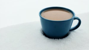 Read more about the article How To Winterize Your Home, Car & Yourself – DIY Checklists 2 of 3