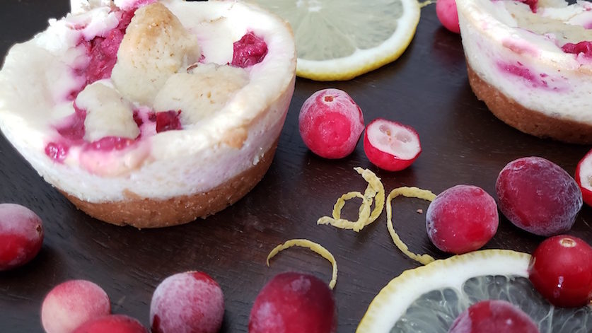 crream cheese keto low carb desserts