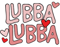 Lubba Lubba